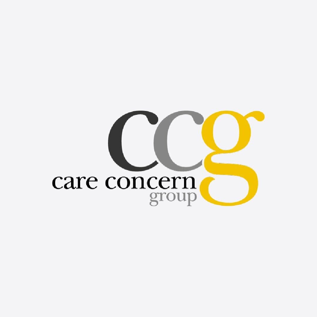 holmelea Care Home logo